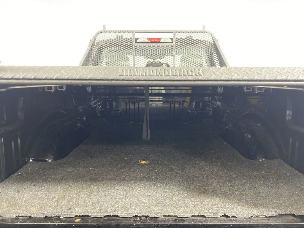 Used 2025 Ford F150 XL image 24