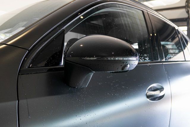 New 2026 Mercedes-Benz GLC 300 4MATIC image 10