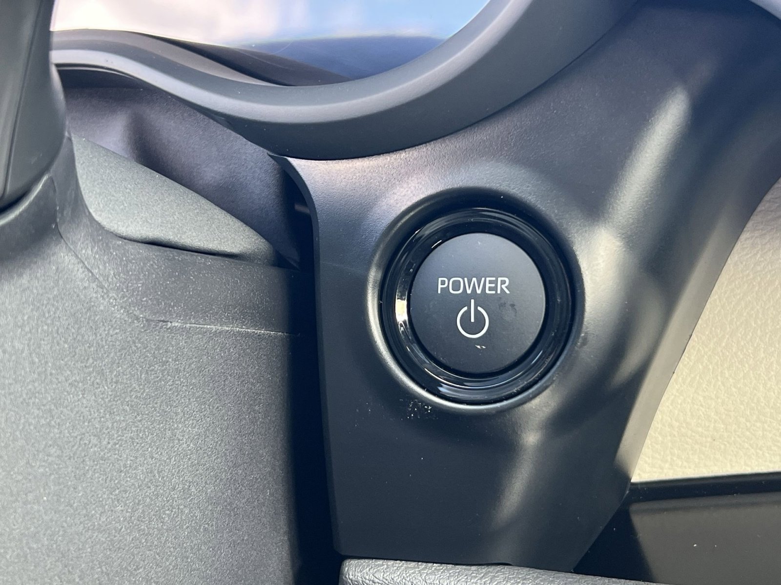 New 2026 Toyota Sienna Platinum image 28