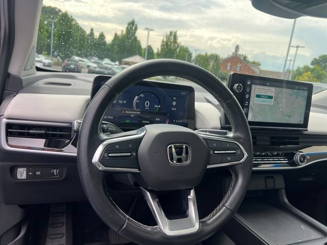 Used 2024 Honda Prologue Touring image 18
