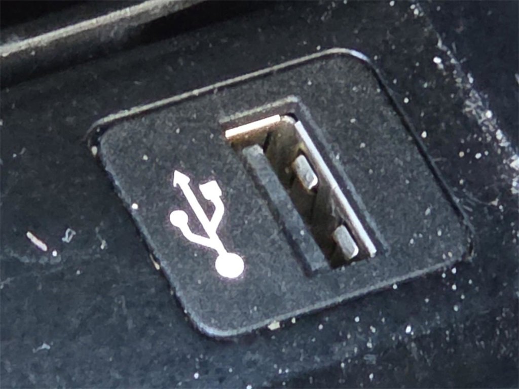 Used 2020 BMW X3 xDrive30i w/ Driving Assistance Package image 10