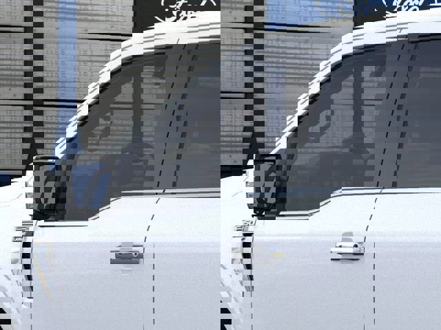 New 2026 Ford F150 Lariat image 20