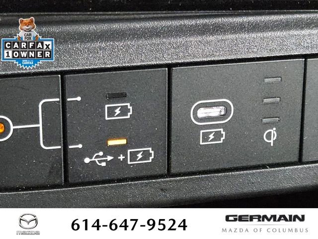 Used 2025 Kia K5 GT-Line w/ GT-Line Premium Package image 33