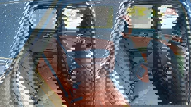 New 2026 Kia Sportage X-Line w/ X-Line Technology Package image 20