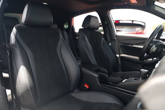 Used 2023 Acura Integra A-Spec w/ Technology Package FWD image 19