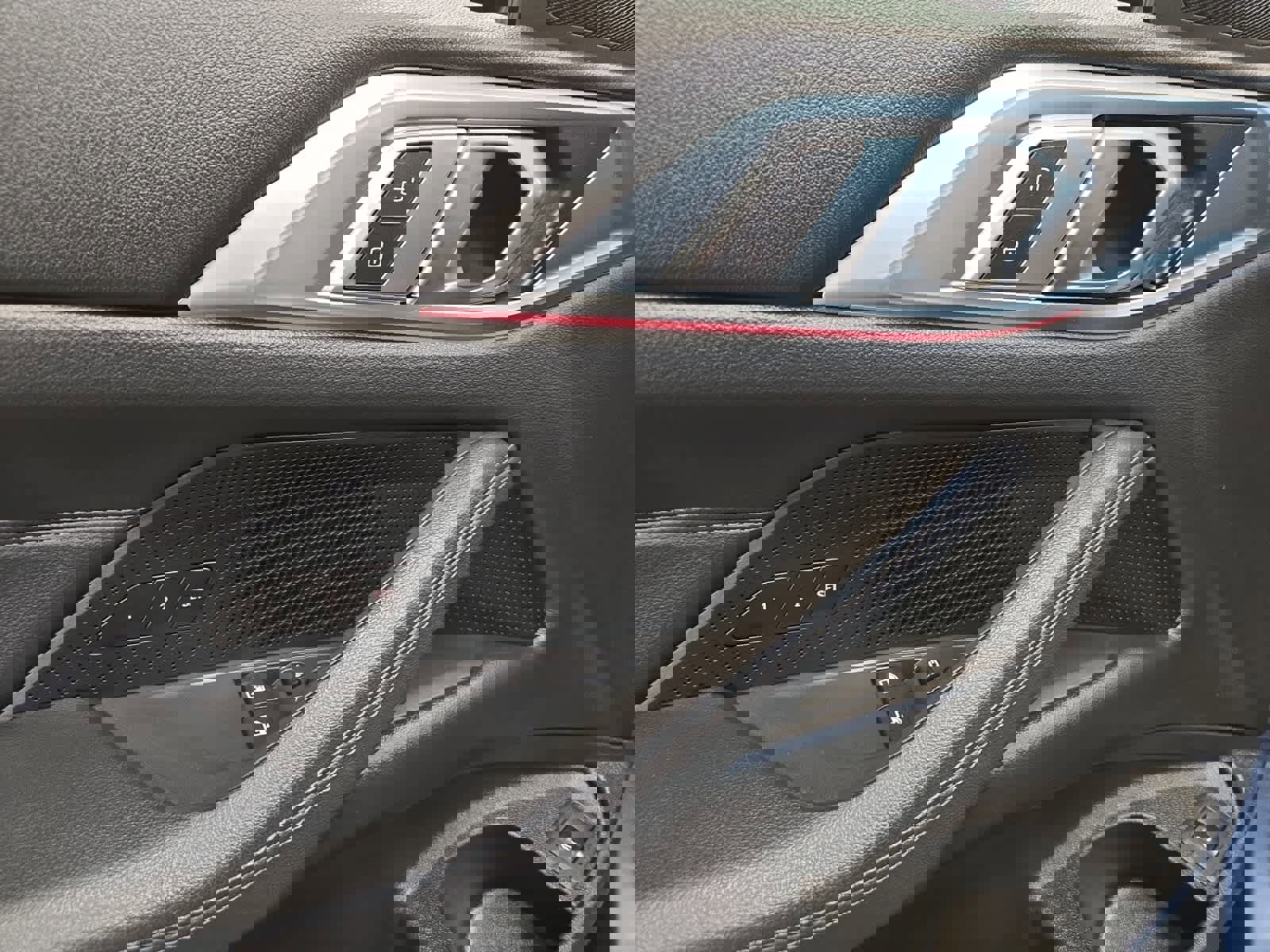 Used 2022 BMW 430i xDrive xDrive w/ Convenience Package image 15