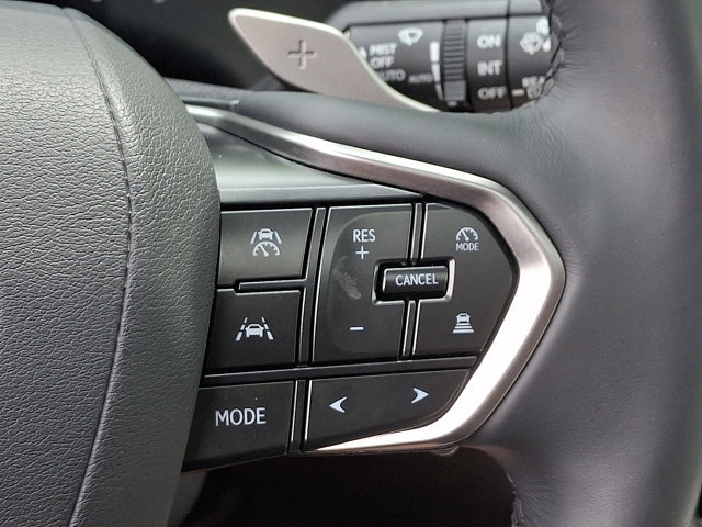 Certified 2024 Lexus RX 350 Premium w/ Accessory Package (Z1) AWD/4WD image 23