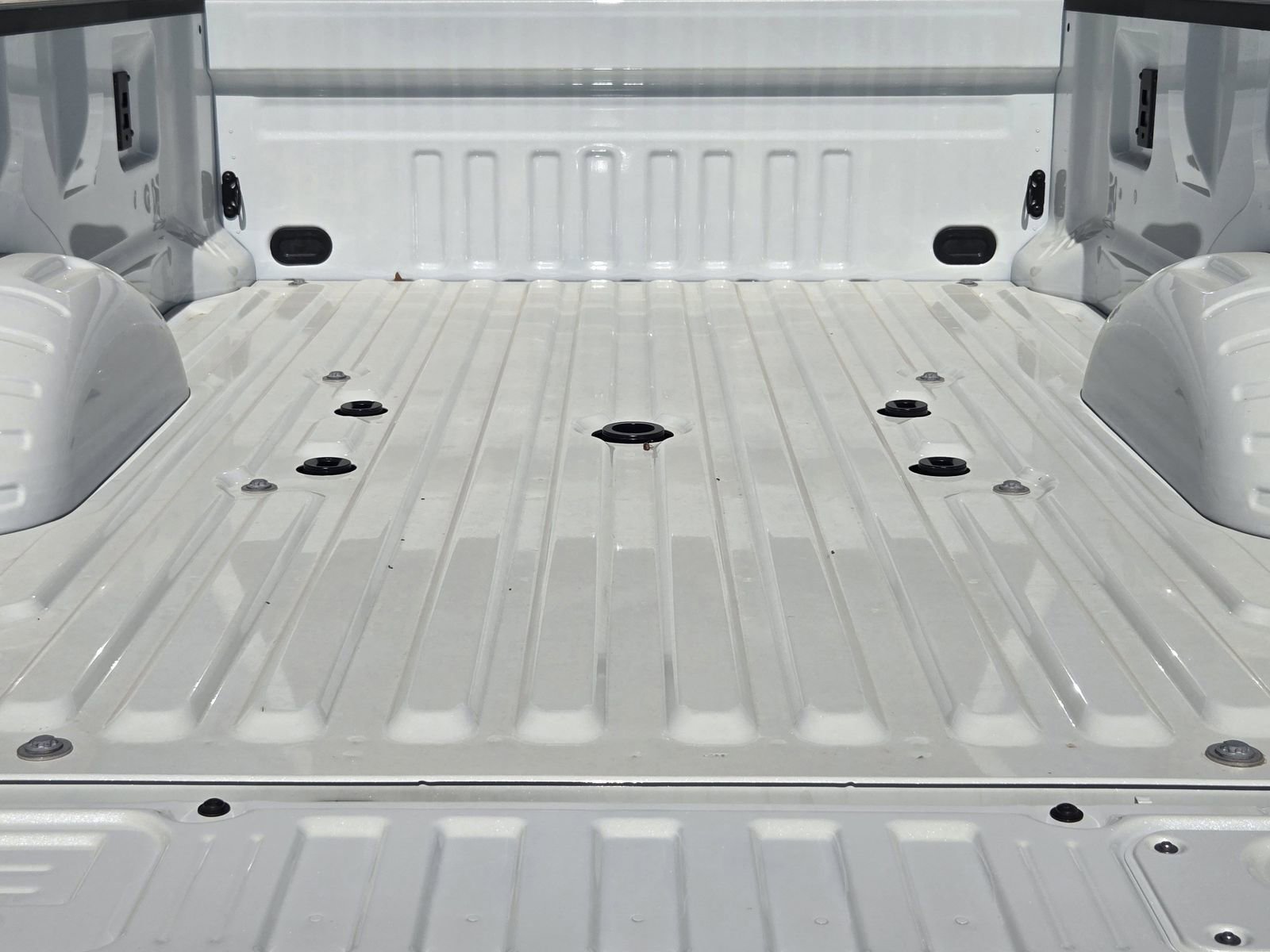 New 2026 Ford F350 Platinum w/ Platinum Plus Package image 29