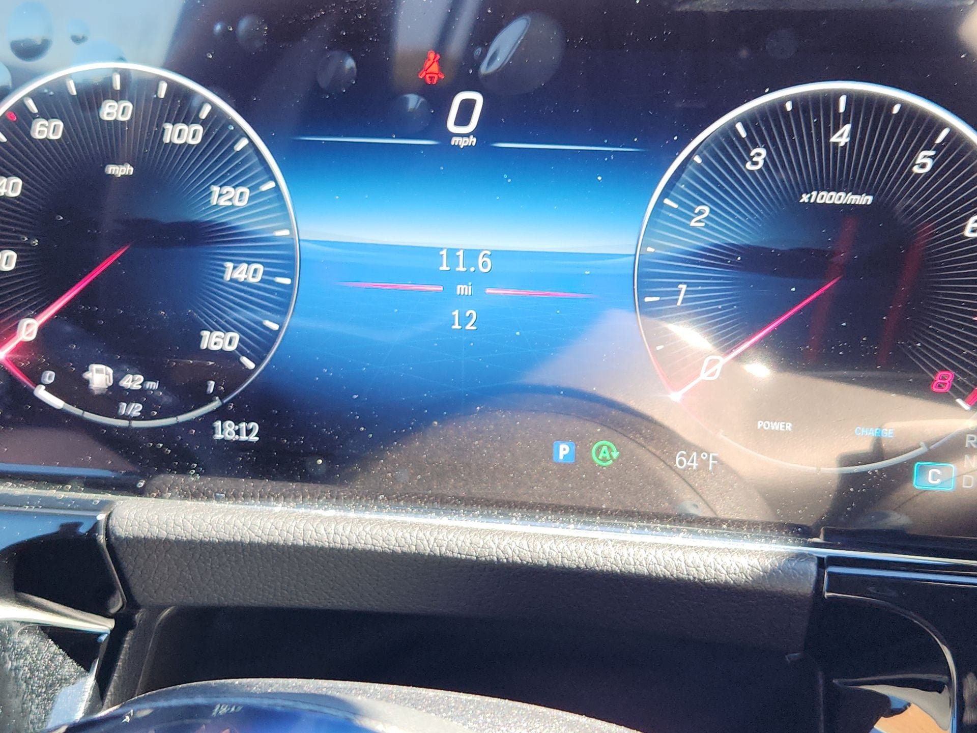New 2025 Mercedes-Benz GLA 250 4MATIC image 20