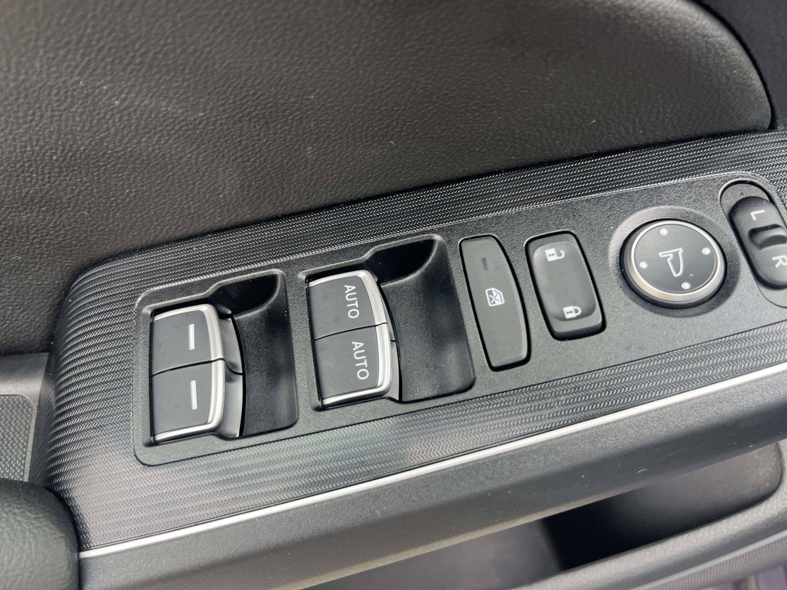 Used 2024 Honda Civic Sport Touring image 14