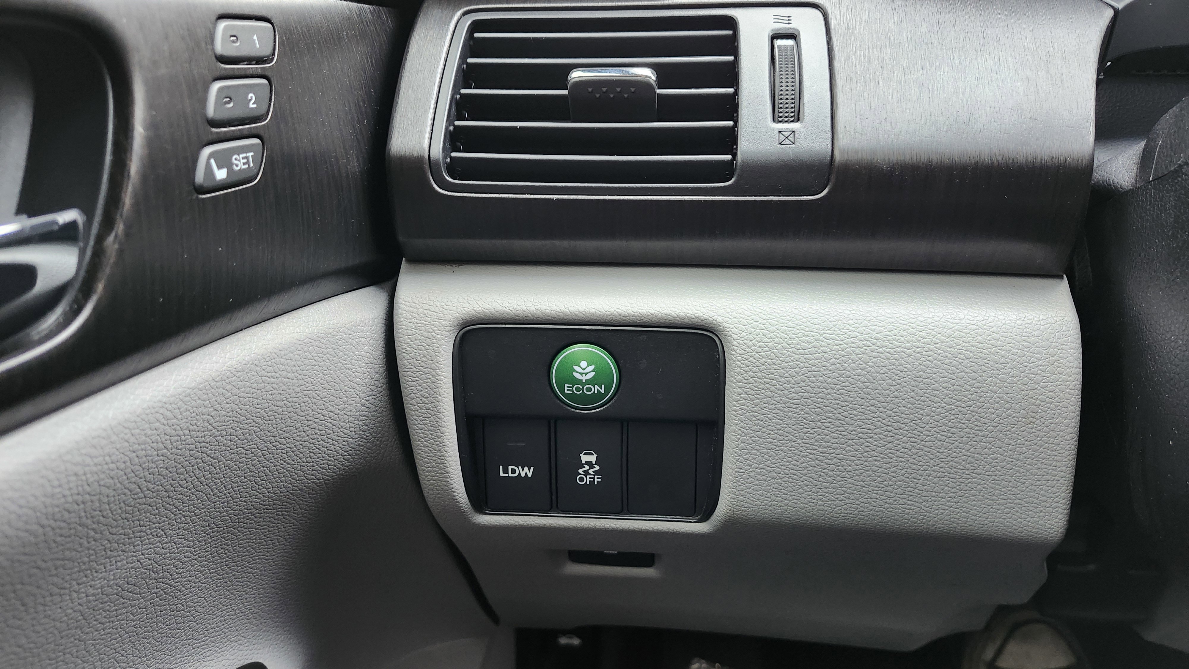 Used 2013 Honda Accord EX-L image 35