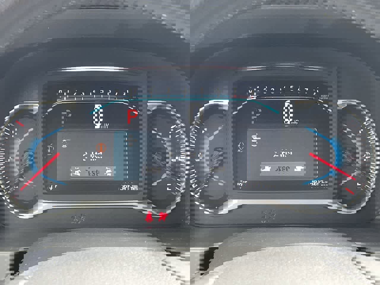 Used 2022 Honda Pilot Special Edition image 29