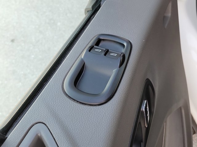 Certified 2023 Ford Transit 350 XLT image 20