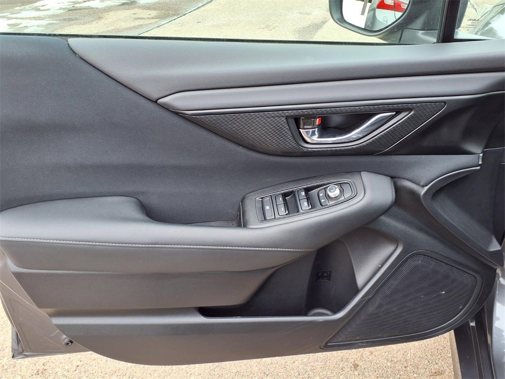 Used 2024 Subaru Legacy Premium image 13