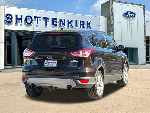 Used 2013 Ford Escape SE image 7