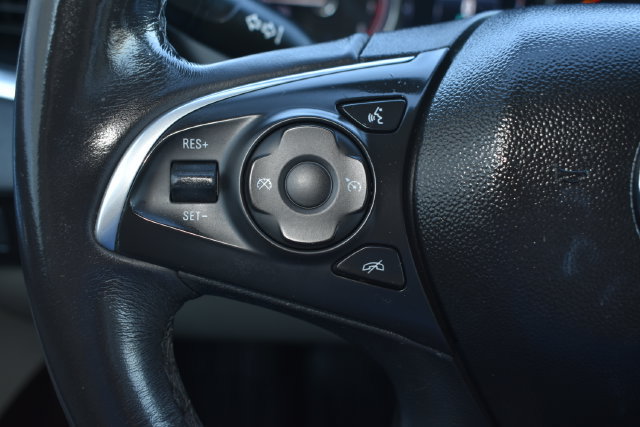 Used 2019 Buick Enclave Essence w/ Trailering Package, 5000 lbs. FWD image 24