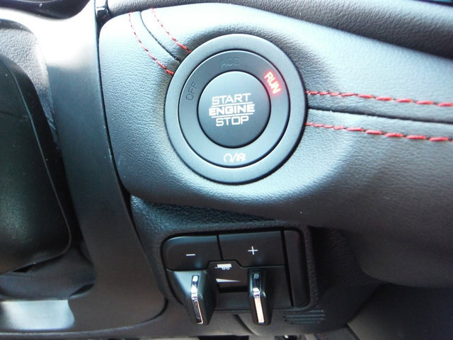 New 2026 Dodge Durango GT AWD/4WD image 30