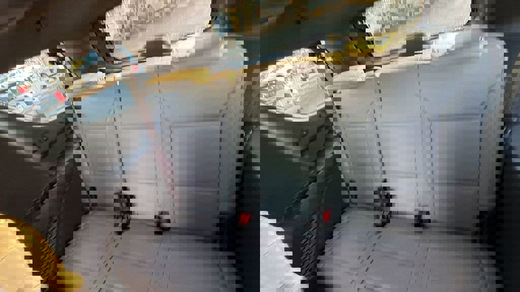 Certified 2024 Chevrolet Tahoe LT w/ LT Signature Plus Package image 23