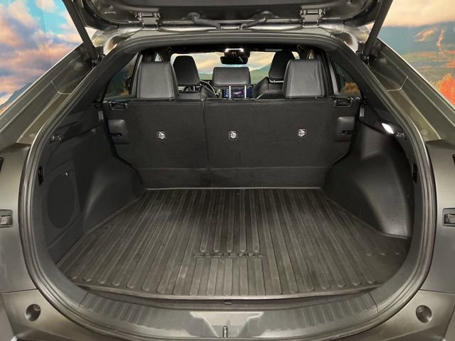 Used 2023 Subaru Solterra Limited image 60