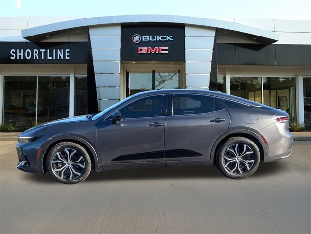 Used 2023 Toyota Crown XLE image 6