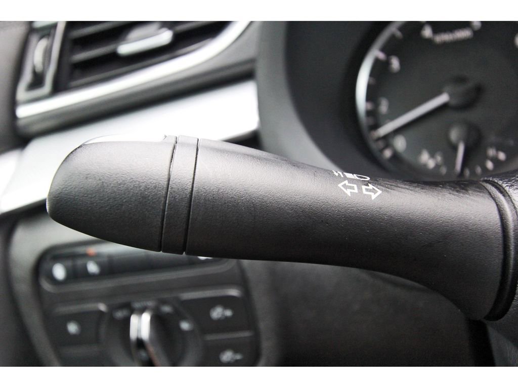 Used 2020 INFINITI QX50 Essential w/ Edition 30 Package image 17