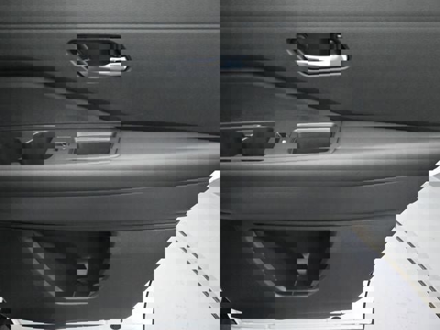 New 2026 Nissan Pathfinder SL image 26