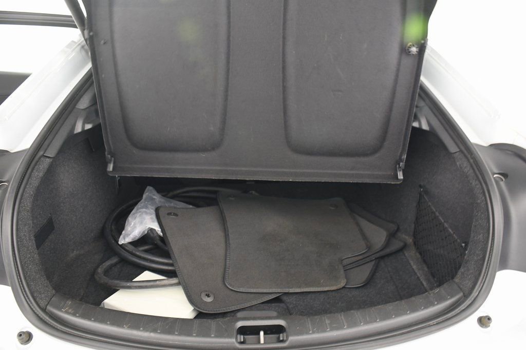 Used 2023 Polestar Polestar 2 w/ Pilot Pack image 24