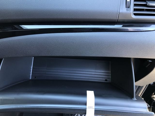 New 2026 Honda Ridgeline Black Edition image 30