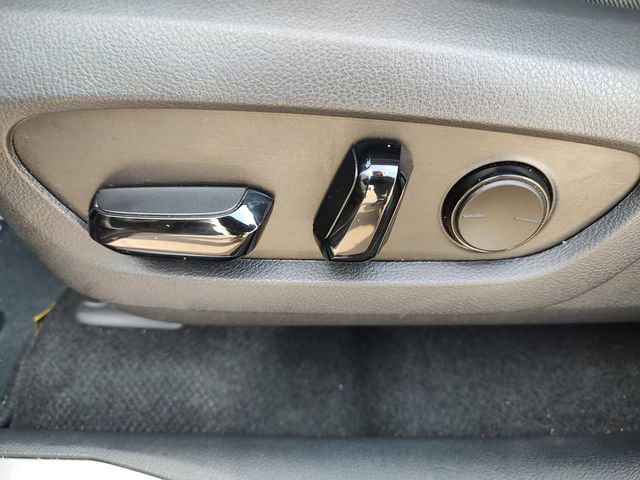 Used 2024 Lexus NX 250 FWD w/ Cold Area Package image 28