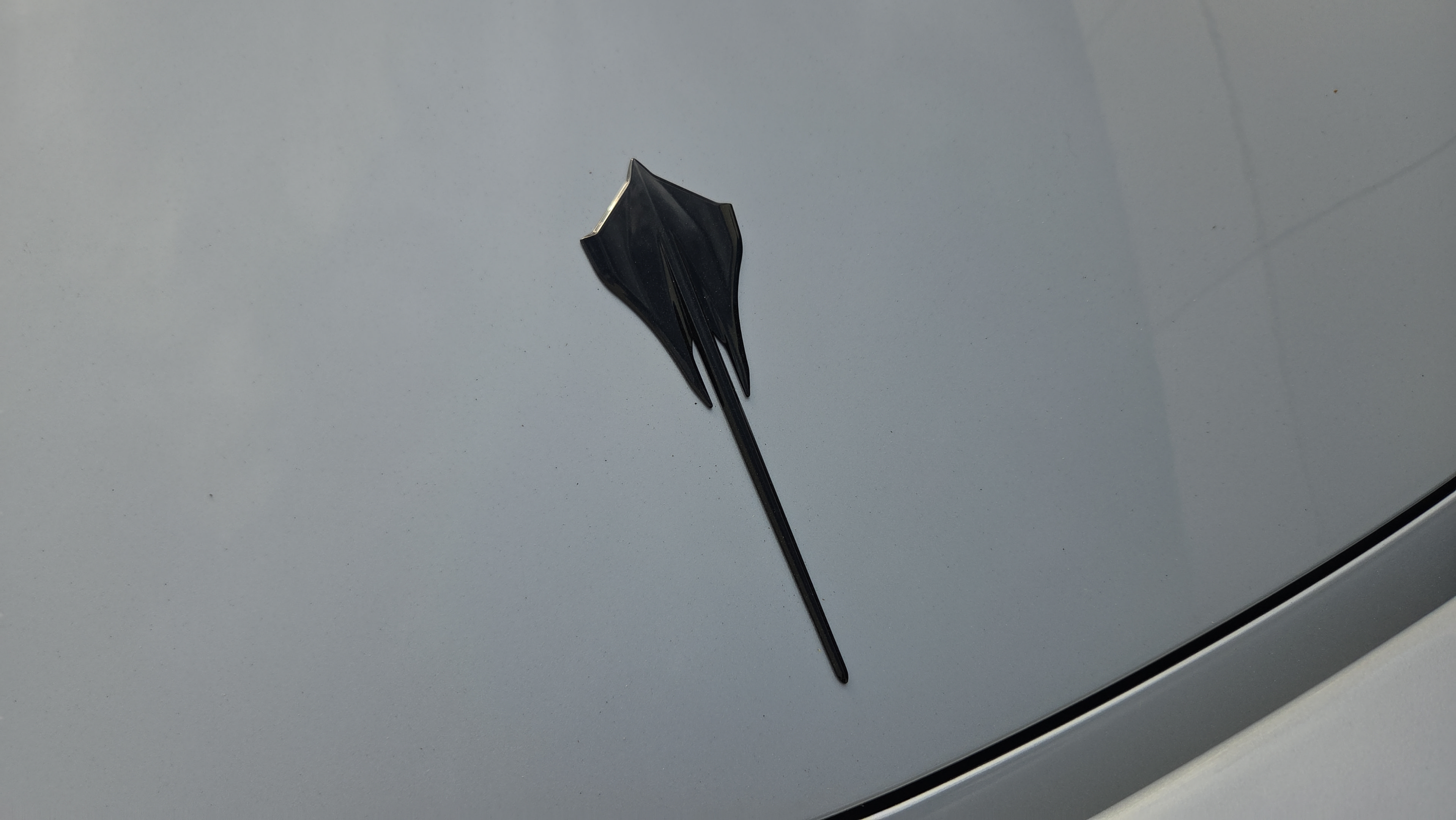 New 2026 Chevrolet Corvette Stingray Preferred Cpe w/ Z51 Performance Package RWD image 29