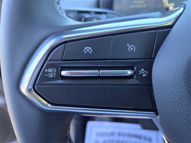 New 2026 Honda Prologue Touring image 13