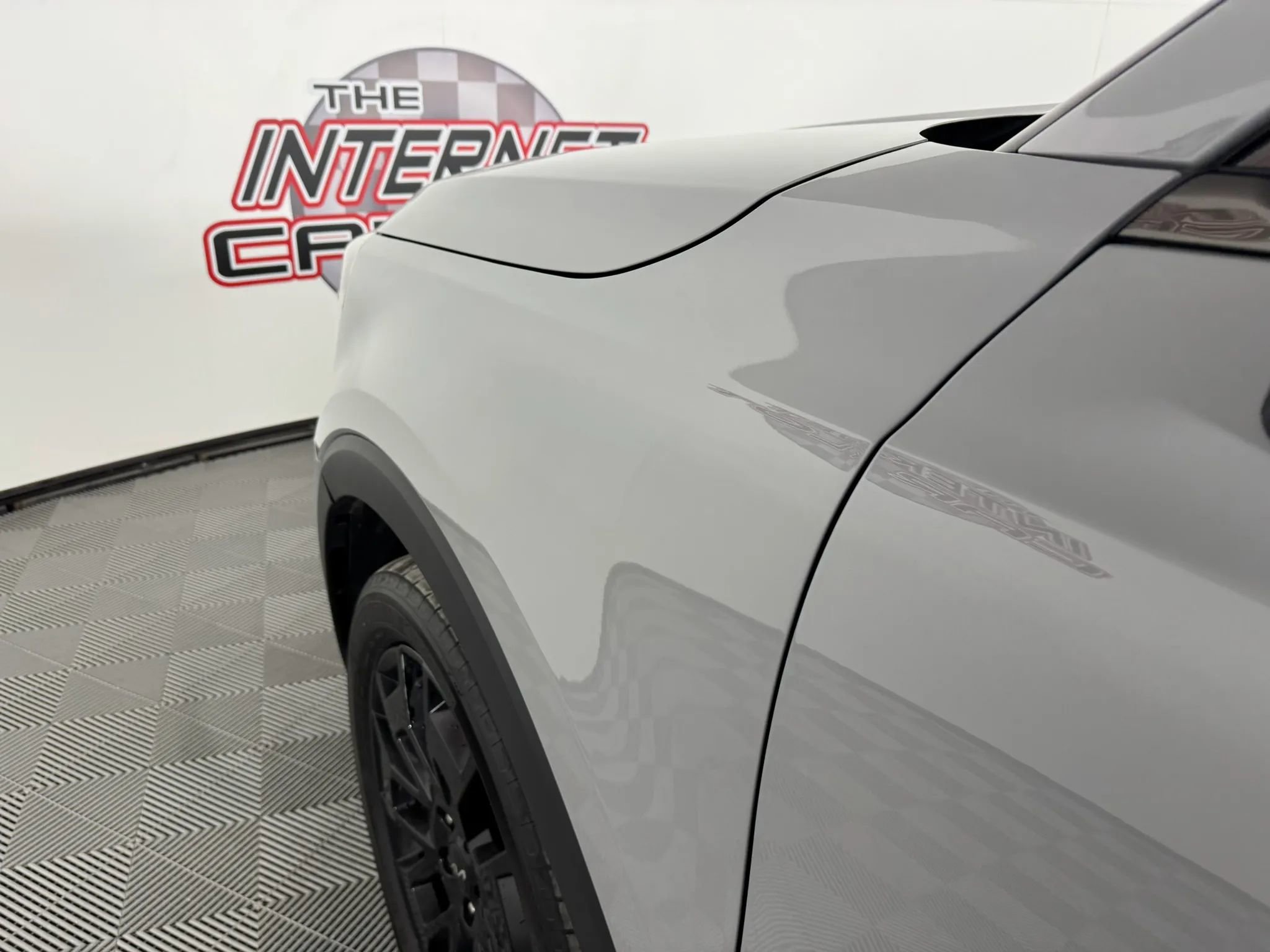 Used 2022 Kia Telluride SX w/ SX Prestige Package AWD/4WD image 26