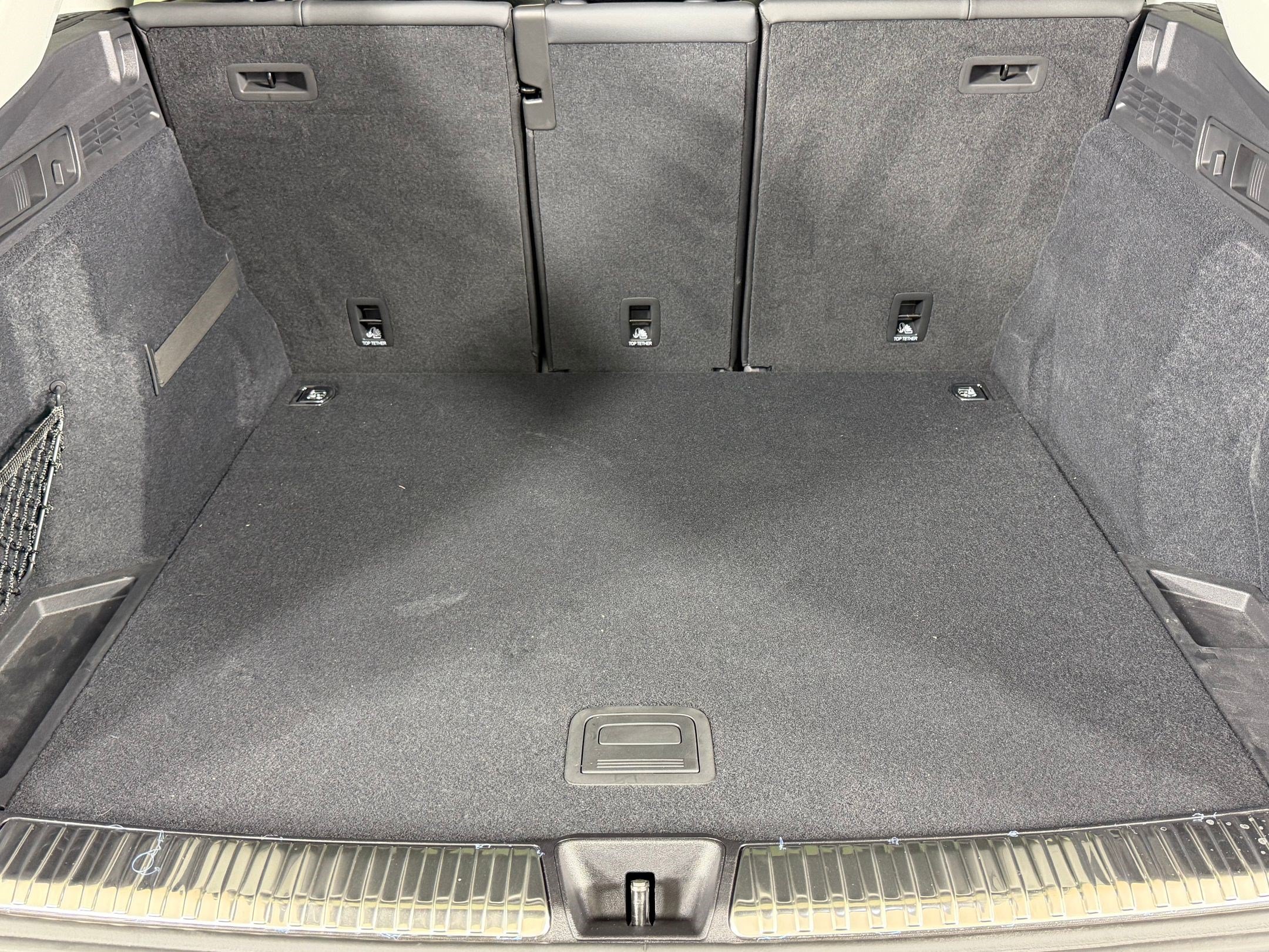 Used 2025 Audi Q5 Premium w/ Convenience Package AWD/4WD image 22