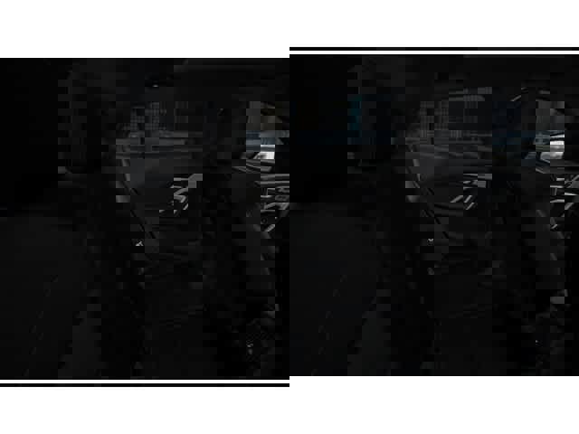 New 2026 BMW X2 xDrive28i w/ M Sport Package image 12