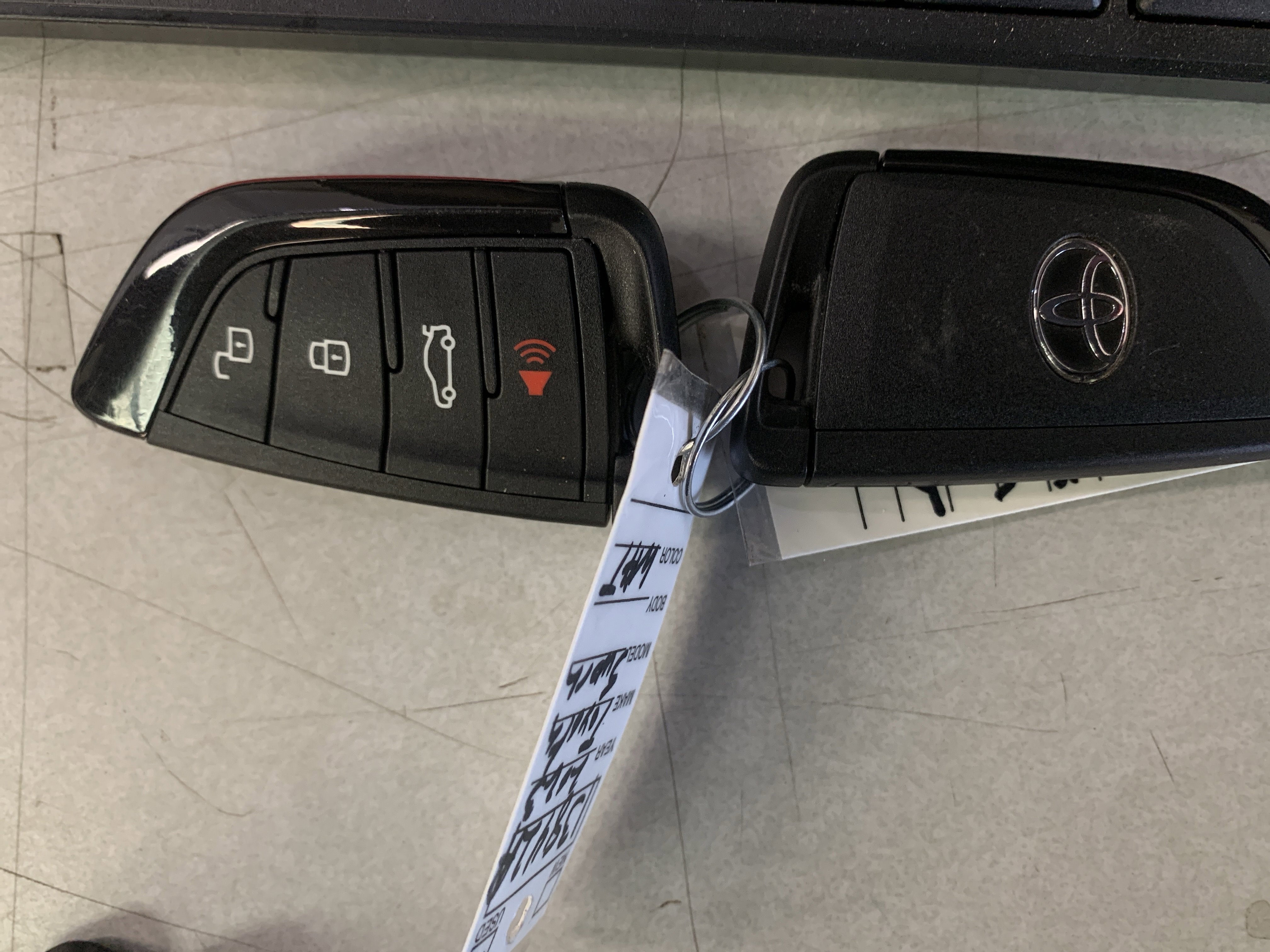 Used 2023 Toyota Supra image 21