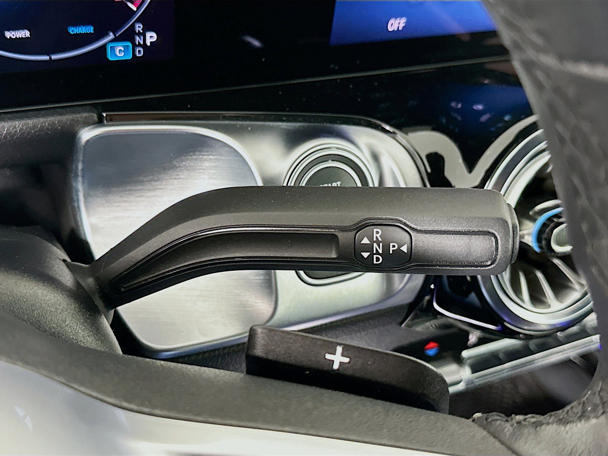 Used 2024 Mercedes-Benz GLB 250 GLB 250 image 24