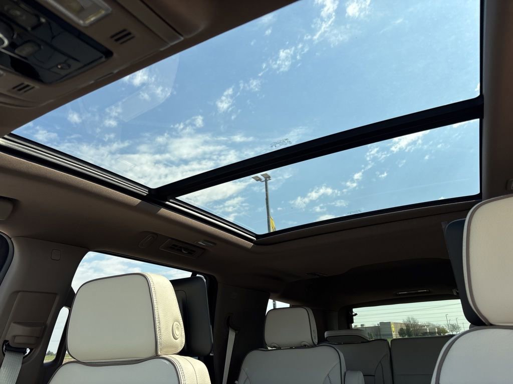 New 2026 GMC Yukon Denali image 50