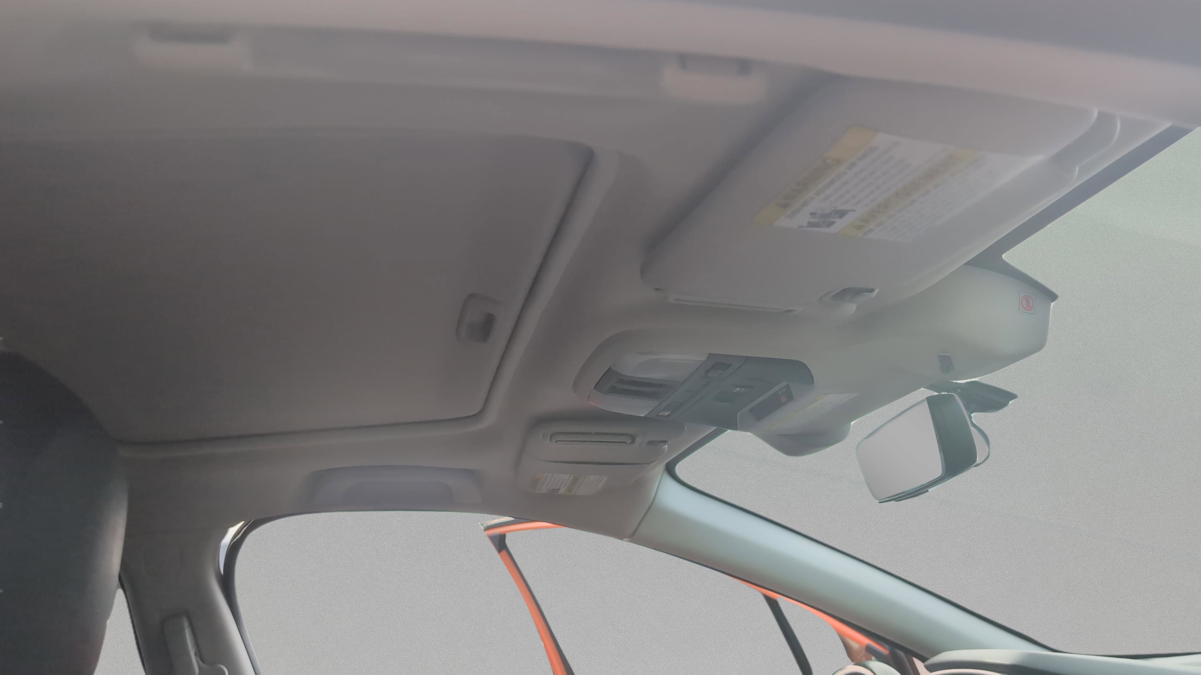 Used 2019 Subaru Crosstrek 2.0i Limited w/ Moonroof Package w/Navigation AWD/4WD image 26
