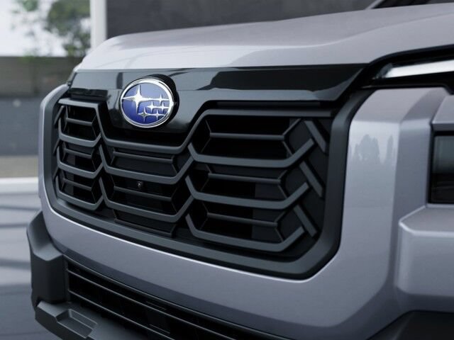 New 2026 Subaru Outback Touring XT AWD/4WD image 10