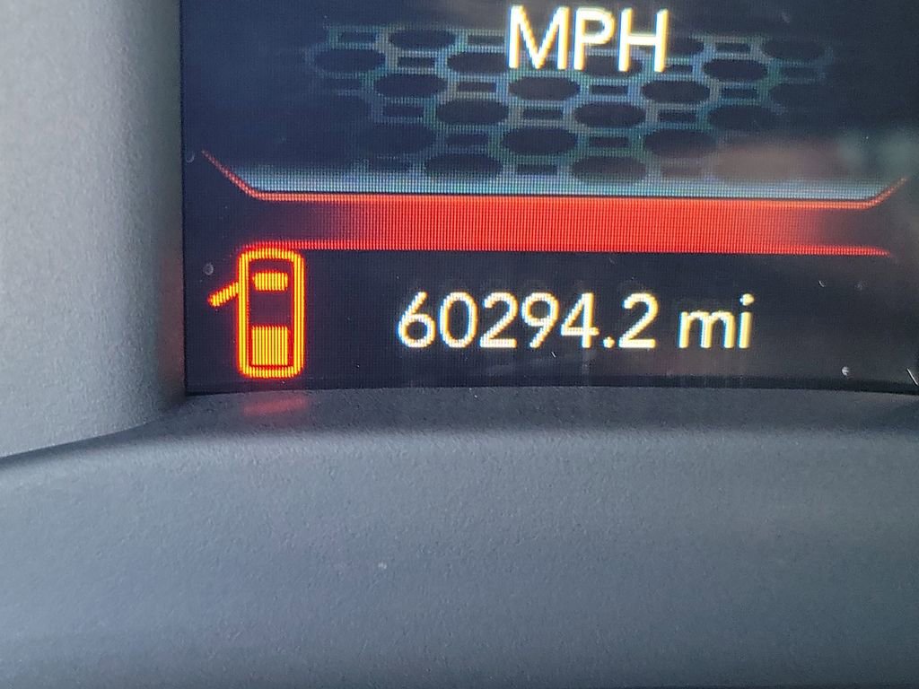 Used 2024 RAM 3500 Big Horn image 31