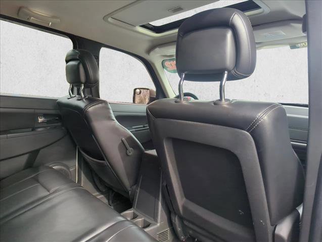Used 2012 Jeep Liberty Sport image 25