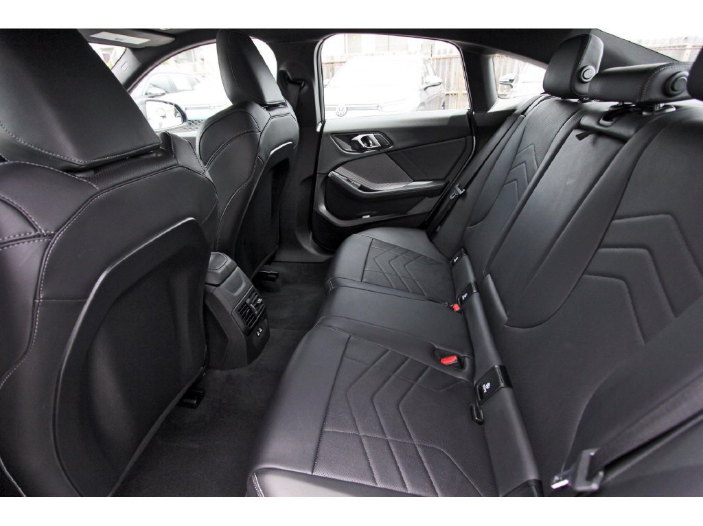 Used 2026 BMW 228i xDrive AWD/4WD image 12