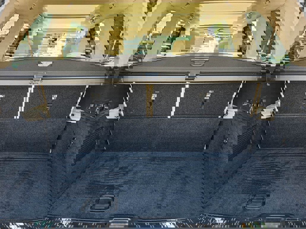 New 2026 Mercedes-Benz GLS 450 4MATIC image 39