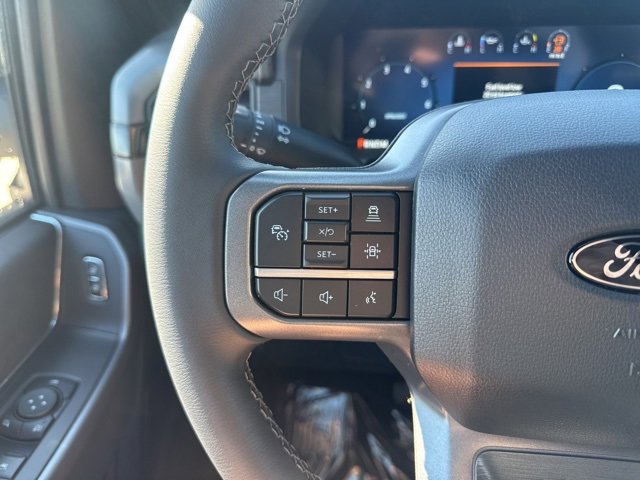 New 2026 Ford F150 XLT image 27