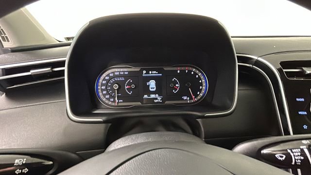 Certified 2023 Hyundai Tucson SE AWD/4WD image 18