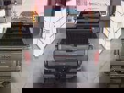 Used 2026 GMC Sierra 1500 Denali image 7