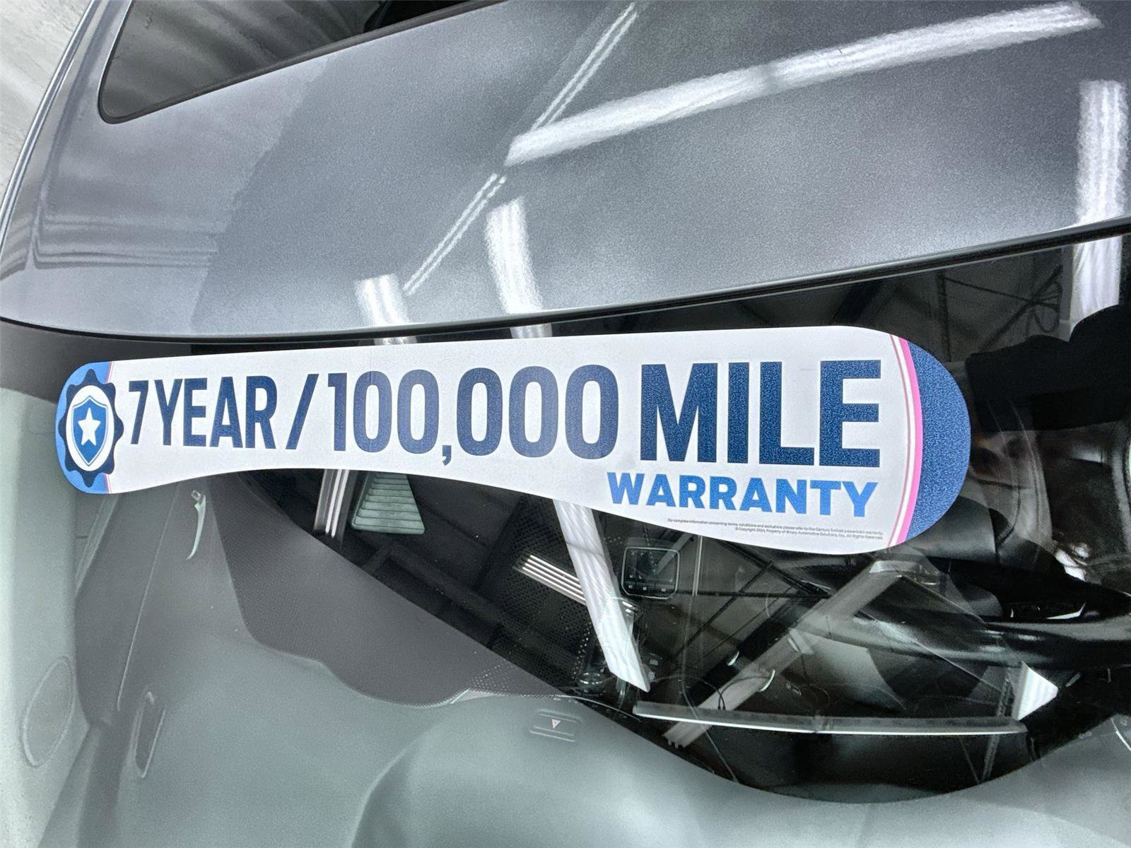 Used 2021 Acura TLX w/ Technology Package image 32