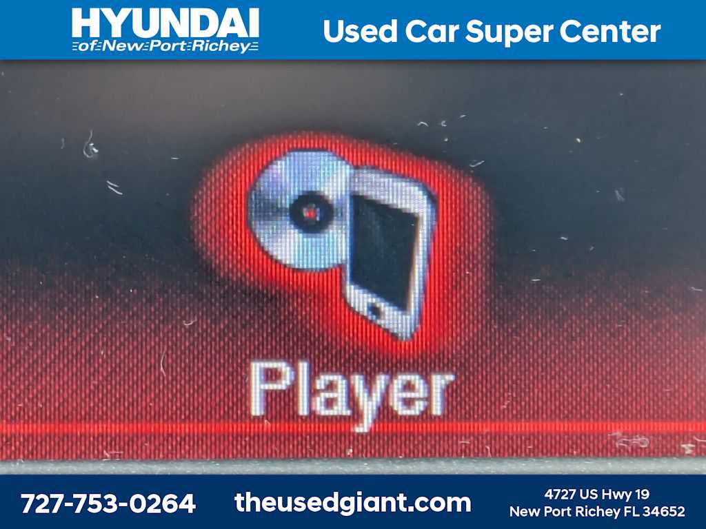 Used 2018 Dodge Journey SXT FWD image 24