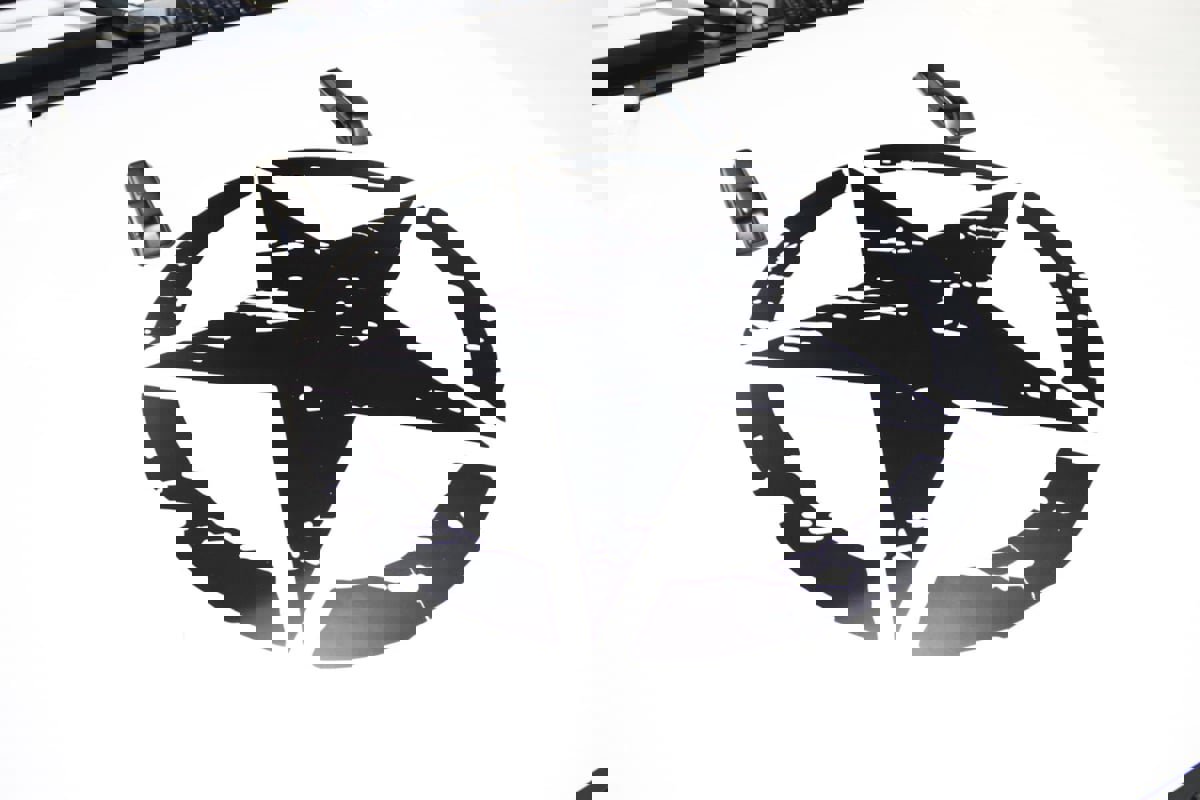 Used 2020 Jeep Wrangler Unlimited Sport image 23