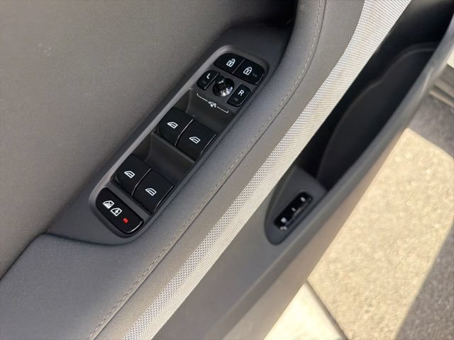 Used 2023 Polestar Polestar 2 w/ Pilot Pack AWD/4WD image 21